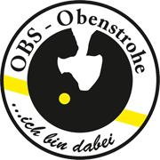 Oberschule Obenstrohe